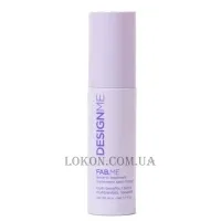 DESIGN.ME Fab.ME Leave-In Treatment - Засіб для відновлення волосся 18 в 1