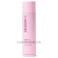 DESIGN.ME Puff.ME Dry Texturizing Spray - Сухий текстуруючий спрей