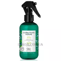 EUGENE PERMA Collections Nature Spray Volume - Спрей для об'єму волосся