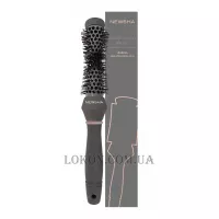 NEWSHA Deluxe Round Brush - Круглий браш Делюкс, 25 мм