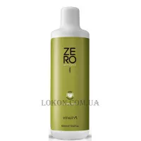 VITALITY'S Zero Vegan Activator 38 vol - Активатор 11,4%