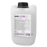 SENSUS Tools Color Protection Shampoo - Шампунь для захисту кольору