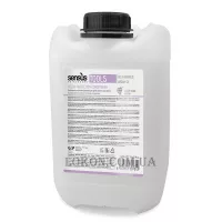 SENSUS Tools Color Protection Conditioner - Кондиціонер для захисту кольору