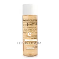 PFC Cosmetics Radiance C+ Tonic - Тонік