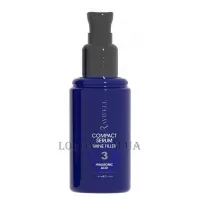 RAYWELL Shine Filler Compact Serum - Сироватка (крок 3)