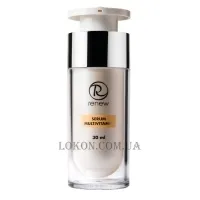 RENEW Golden Age Multivitamin Serum - Мультивітамінна сироватка для інтенсивного живлення