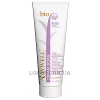 RAYWELL Bio Rubs Cream Scrub - Скраб для шкіри голови