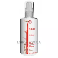 RAYWELL Bio Druff Lotion - Лосьйон проти лупи