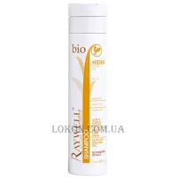 RAYWELL Bio Hidra Shampoo - Зволожуючий шампунь