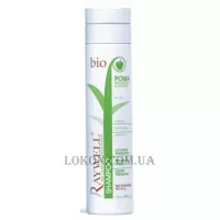 RAYWELL Bio Poma Shampoo - Шампунь для щоденного використання