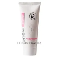 RENEW AHA Refreshing Exfoliator - Освіжаючий ексфоліатор з кислотами АНА