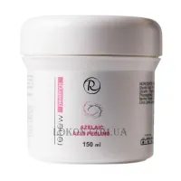 RENEW Azelaic Acid Peeling - Азелаїновий пілінг