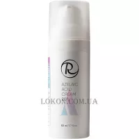 RENEW Dermakey Azelaic Acid Cream 20% - Крем із 20% азелаїновою кислотою