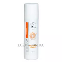 RENEW Vitamin C Peeling Lotion - Відлущуючий лосьйон з вітаміном С