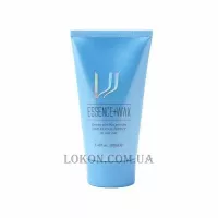 PL COSMETIC Essence Wax Haircare Revital Effect - Моделююча есенція для волосся