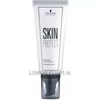 SCHWARZKOPF Skin Protect - Захисний крем-емульсія