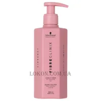 SCHWARZKOPF Fibre Clinix Vibrancy Conditioner - Кондиціонер для блиску фарбованого волосся