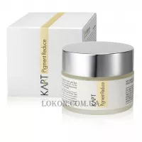 KART M-Balance Pigment Reduce - Крем балансуючий вироблення меланіну