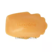 BLANCREME Parfumed Soap Grapefruit - Парфумоване мило "Грейпфрут"