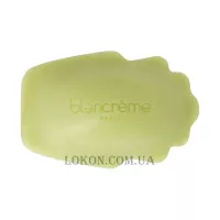 BLANCREME Parfumed Soap Verbena - Парфумоване мило "Вербена"