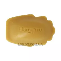 BLANCREME Parfumed Soap Madeleine - Парфумоване мило "Маделейн"