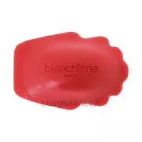 BLANCREME Parfumed Soap Strawberry - Парфумоване мило "Полуниця"