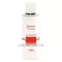 DERMA SERIES Neutralizer - Нейтралізатор