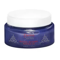 DERMA SERIES Relaxing Blueberry Massage Gel - Релаксуючий масажний чорничний гель