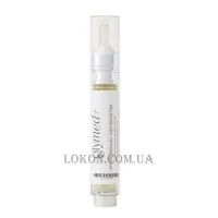 GLYMED PLUS CBD Booster - Бустер