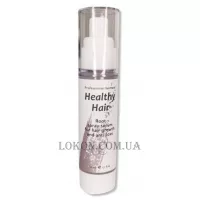 HEALTHY HAIR Root Spray Serum - Прикоренева спрей-сироватка для росту волосся