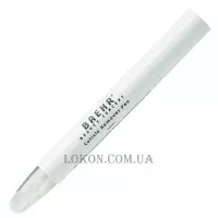 BAEHR Cuticle Remover Pen - Олівець для видалення кутикули