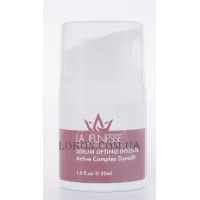 LA JEUNESSE Lifting Serum with Peptide Dynalift - Сироватка ліфтинг інтенс з пептидом Dynalift