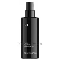 PH Pure Repair Detangler - Детанглер