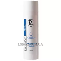 RENEW Aqualia Gentle Eye&Lip Make-up Remover - М'який засіб для демакіяжу