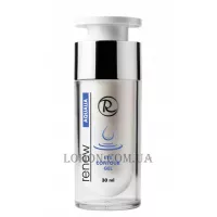 RENEW Aqualia Eye Contour Gel - Активний гель для повік