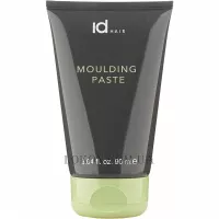 ID HAIR Creative Moulding Paste - Моделююча паста