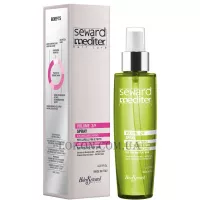 HELEN SEWARD Mediter Volume Spray 2/F - Спрей для надання об'єму