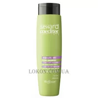 HELEN SEWARD Mediter Absolute Curl Shampoo 8/S1 - Дисциплінуючий шампунь