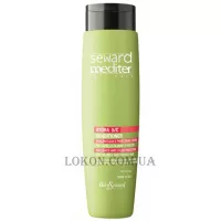 HELEN SEWARD Mediter Hydra Conditioner 5/C - Кондиціонер для блиску та захисту кольору