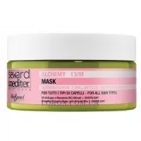 HELEN SEWARD Alchemy Mask 13/M - Маска живильно-зволожуюча