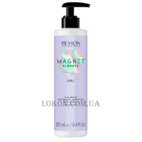 REVLON Magnet Ultimate Pre-Technical Additive - Технічна добавка