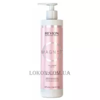 REVLON Magnet Pollution Neutralizer - Нейтралізатор