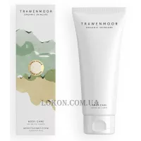 DR.SPILLER Trawenmoor Body Care - Лосьйон для тіла