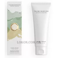 DR.SPILLER Trawenmoor Hand Cream - Крем для рук