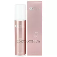 INSPIRA Skin Accents Ultralight Legs Lotion - Охолоджуючий гель для ніг