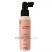 TEOTEMA Sensitive Scalp Serum - Сироватка для чутливої ​​шкіри голови