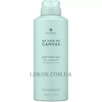 ALTERNA My Hair My Canvas Another Day Dry Shampoo - Сухий шампунь