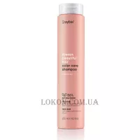 ERAYBA ABH Color Care Shampoo - Шампунь для фарбованого волосся