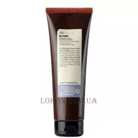 INSIGHT Blonde Cold Reflections Hair Mask - Маска для посилення холодних відтінків