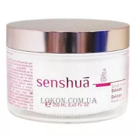 KAYPRO Senshua Delicate Hand Scrub - Делікатний скраб для рук